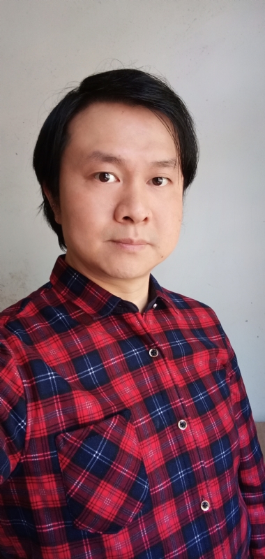 天宗的第三张照片--兰州相亲服务中心