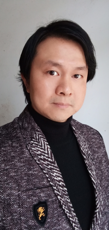 天宗的第四张照片--兰州相亲服务中心