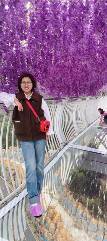 存在的第一张照片--兰州相亲服务中心