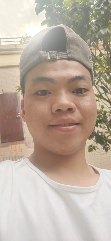 相亲相爱的第一张照片--兰州相亲服务中心