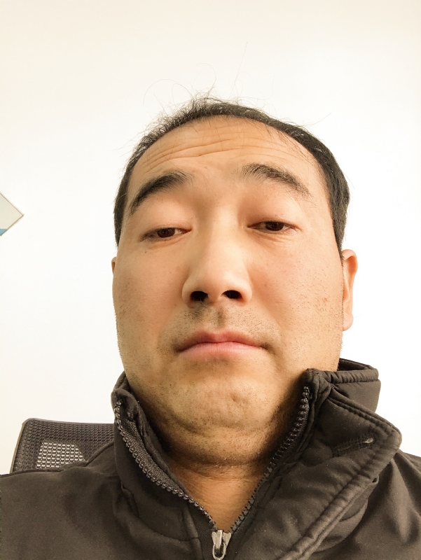 灵魂伴侣的第一张照片--兰州相亲服务中心