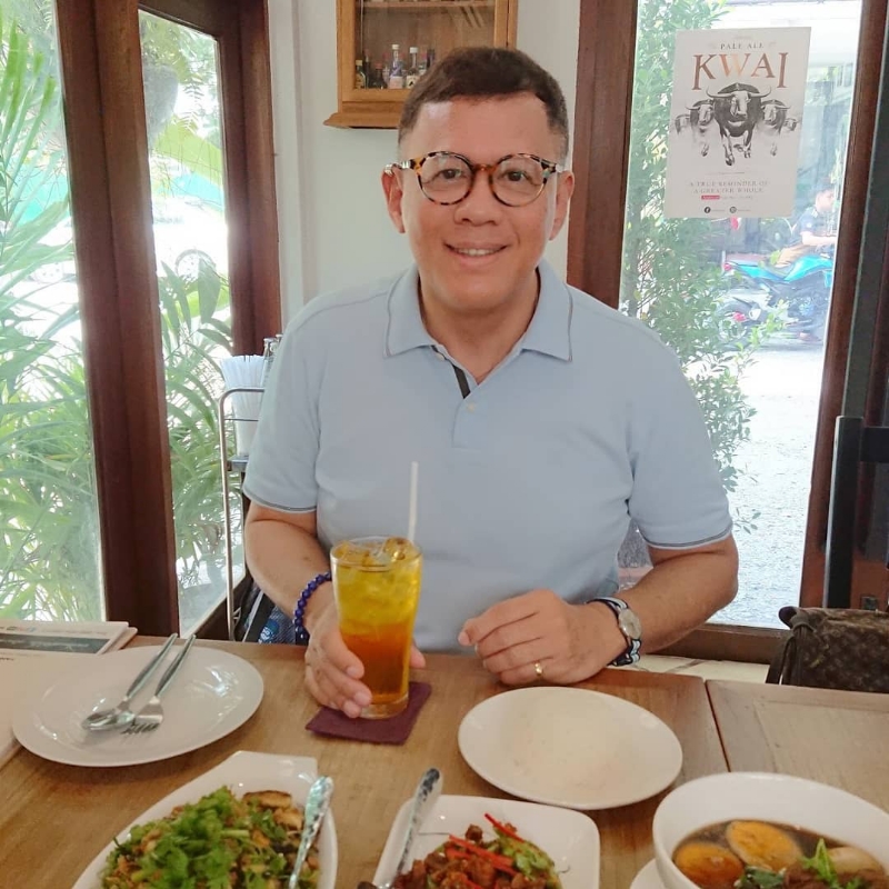 黄伟雄的第二张照片--兰州相亲服务中心