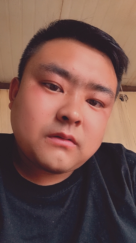 爱我所爱的第一张照片--兰州相亲服务中心