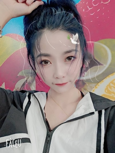 小丸子的第二张照片--兰州相亲服务中心