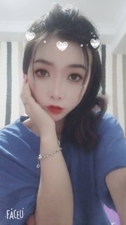 小丸子的第三张照片--兰州相亲服务中心