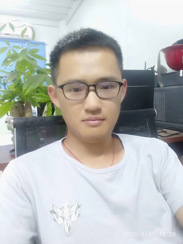 安道夫的第一张照片--兰州相亲服务中心