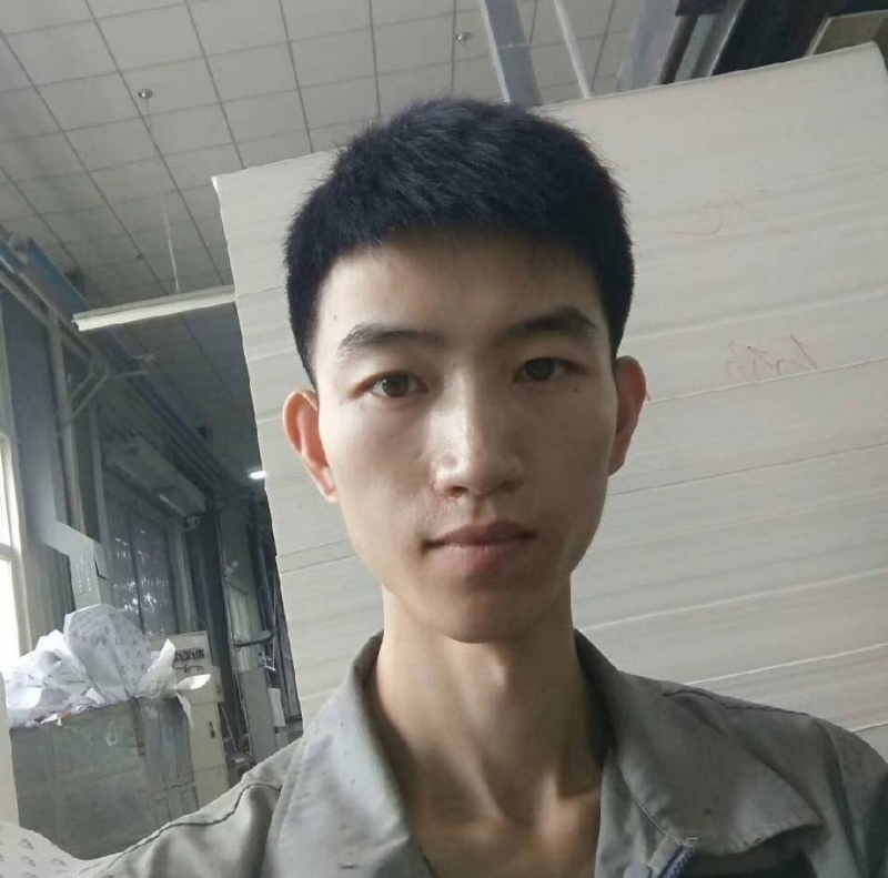 真诚相亲的第一张照片--兰州相亲服务中心