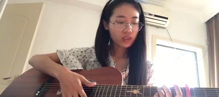 smile的第一张照片--兰州相亲服务中心