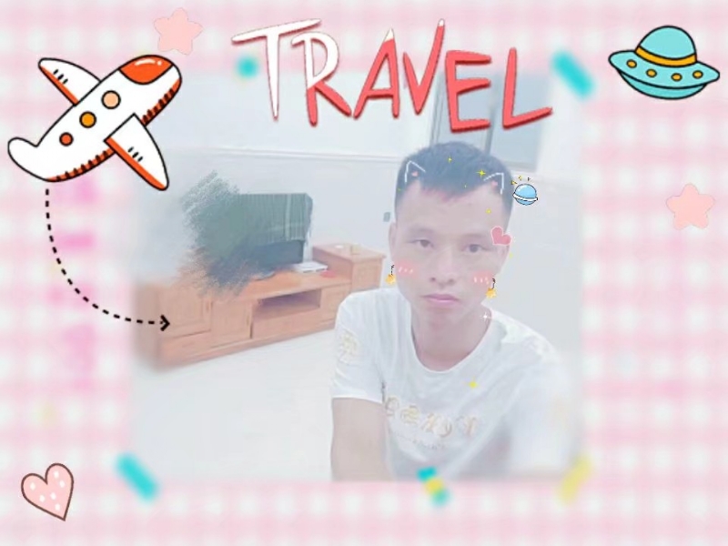 寻找的她的第一张照片--兰州相亲服务中心