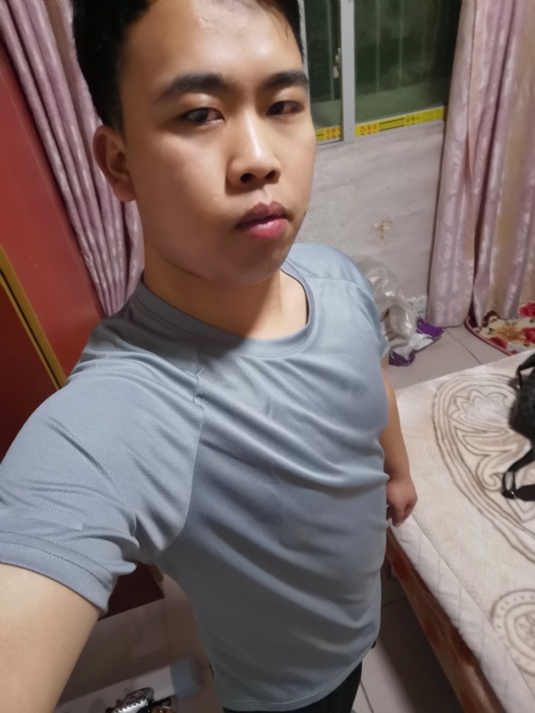 陶陶tjx的第一张照片--兰州相亲服务中心