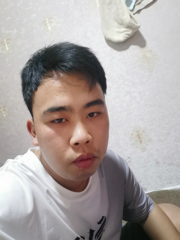 陶陶tjx的第二张照片--兰州相亲服务中心