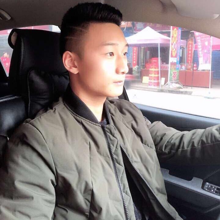 入戏太深的第二张照片--兰州相亲服务中心