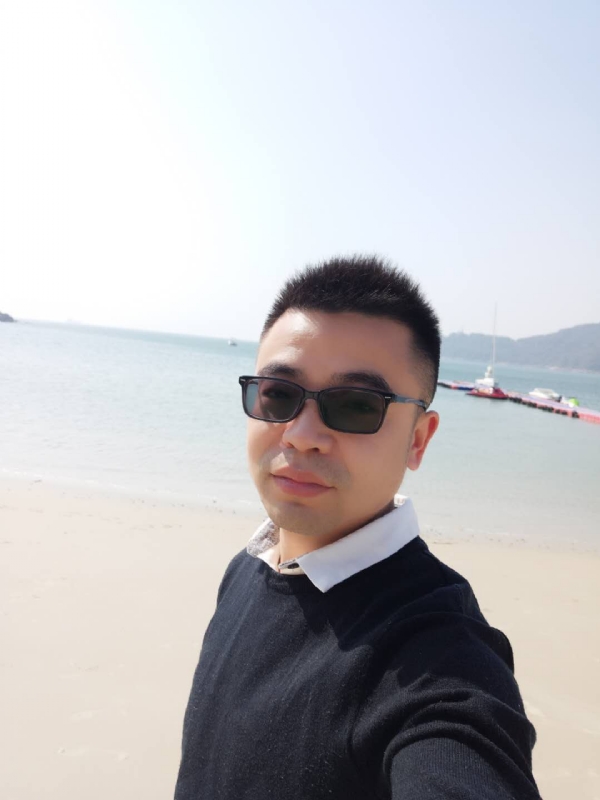 唐唐的第二张照片--兰州相亲服务中心