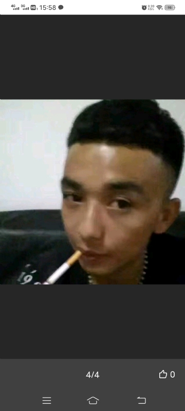 天道酬勤的第一张照片--兰州相亲服务中心