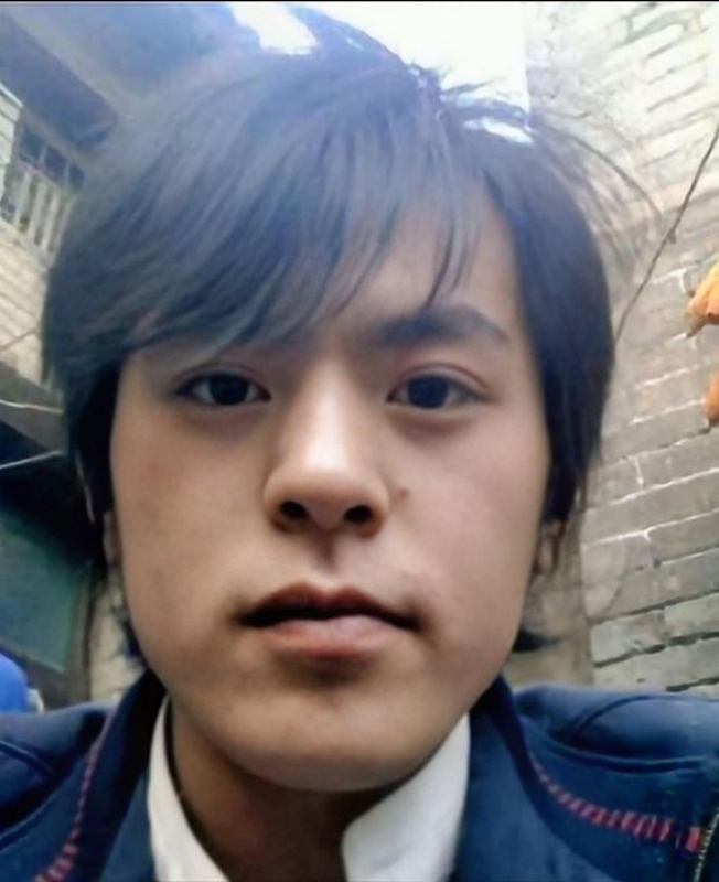 等你出现的第一张照片--兰州相亲服务中心