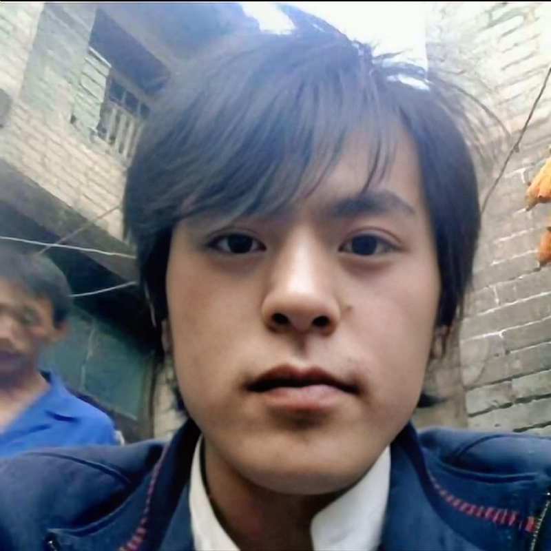 等你出现的第二张照片--兰州相亲服务中心