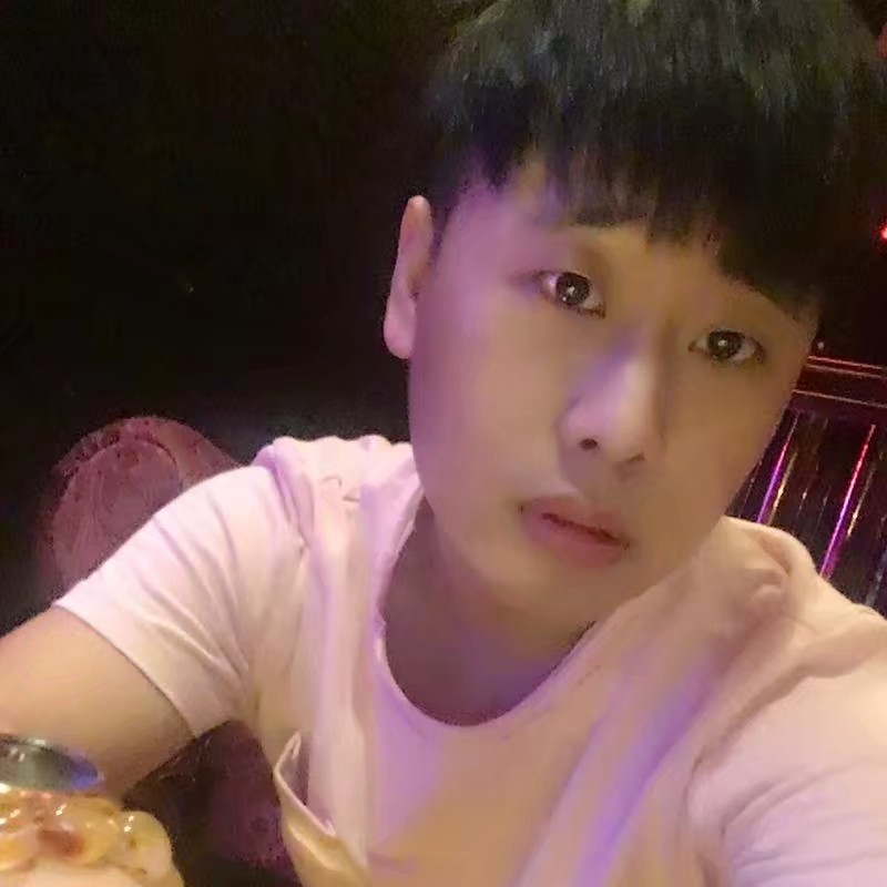 闪烁的第一张照片--兰州相亲服务中心