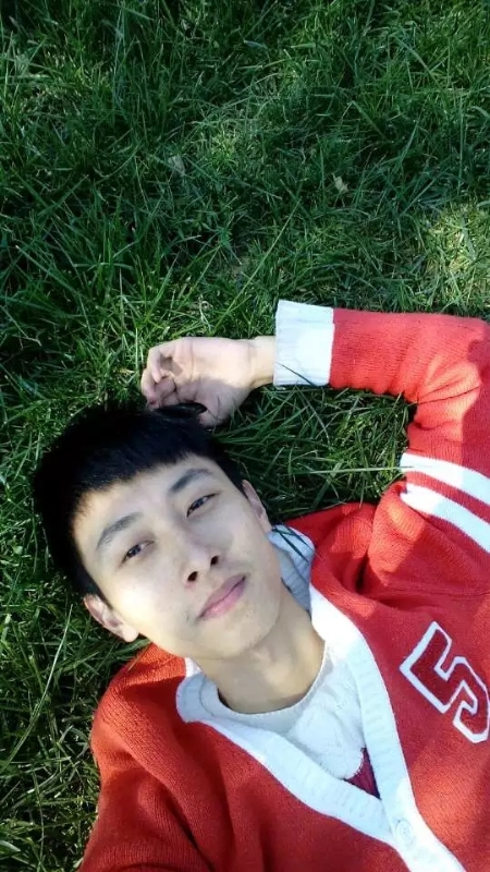 candythinking的第一张照片--兰州相亲服务中心