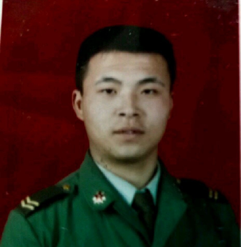 andy的第一张照片--兰州相亲服务中心