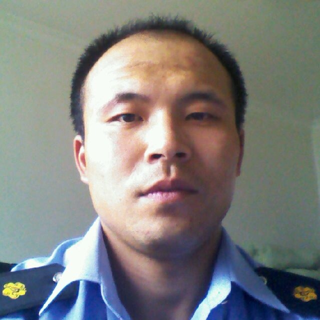 andy的第二张照片--兰州相亲服务中心