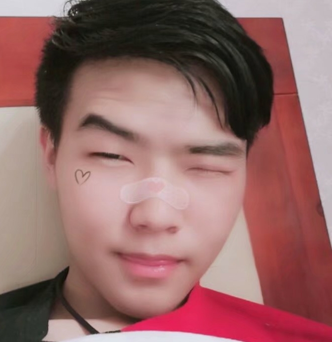 望云山的第一张照片--兰州相亲服务中心