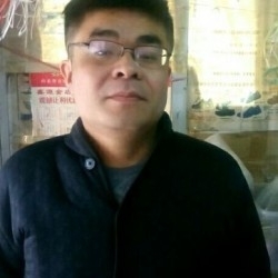 无怨无悔的第一张照片--兰州相亲服务中心