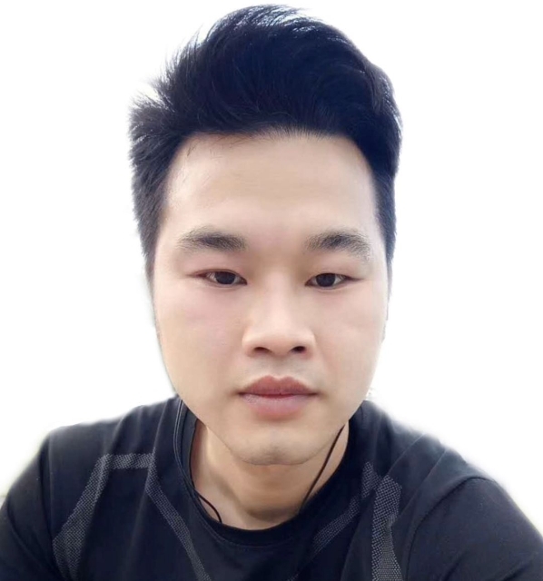 孤独的跑者的第一张照片--兰州相亲服务中心