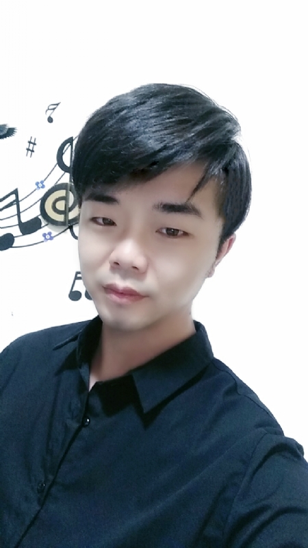 亮先生的第四张照片--兰州相亲服务中心