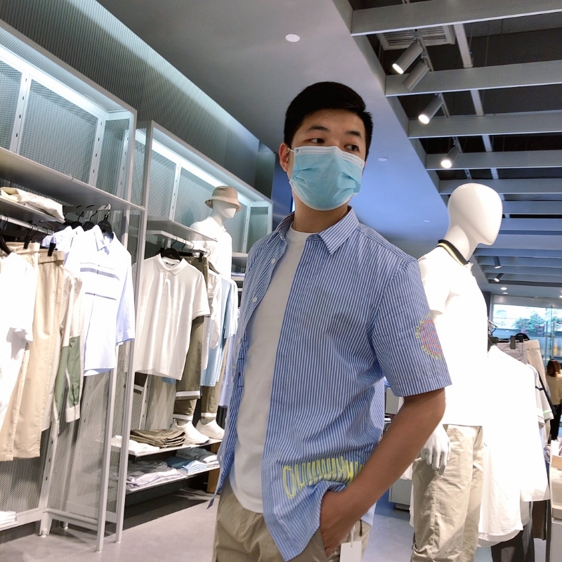 百年孤独的第一张照片--兰州相亲服务中心