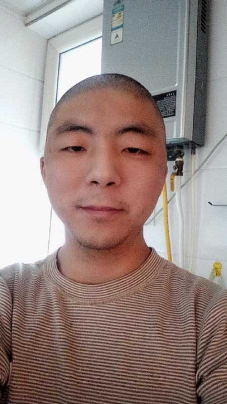 音乐小天才的第二张照片--兰州相亲服务中心