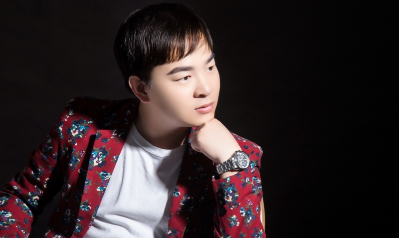 bingbing的第一张照片--兰州相亲服务中心