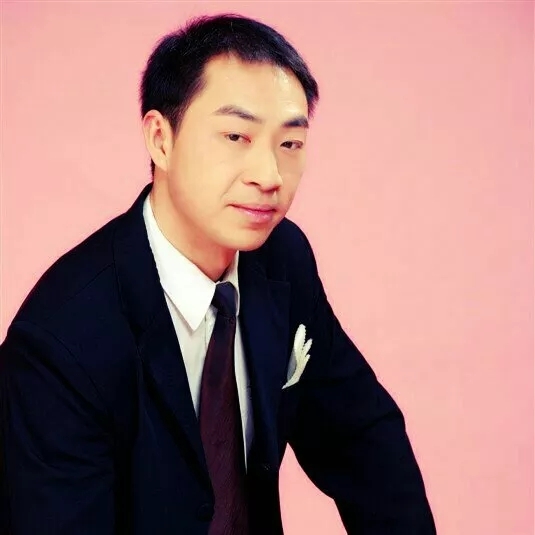 浓情咖啡的第一张照片--兰州相亲服务中心