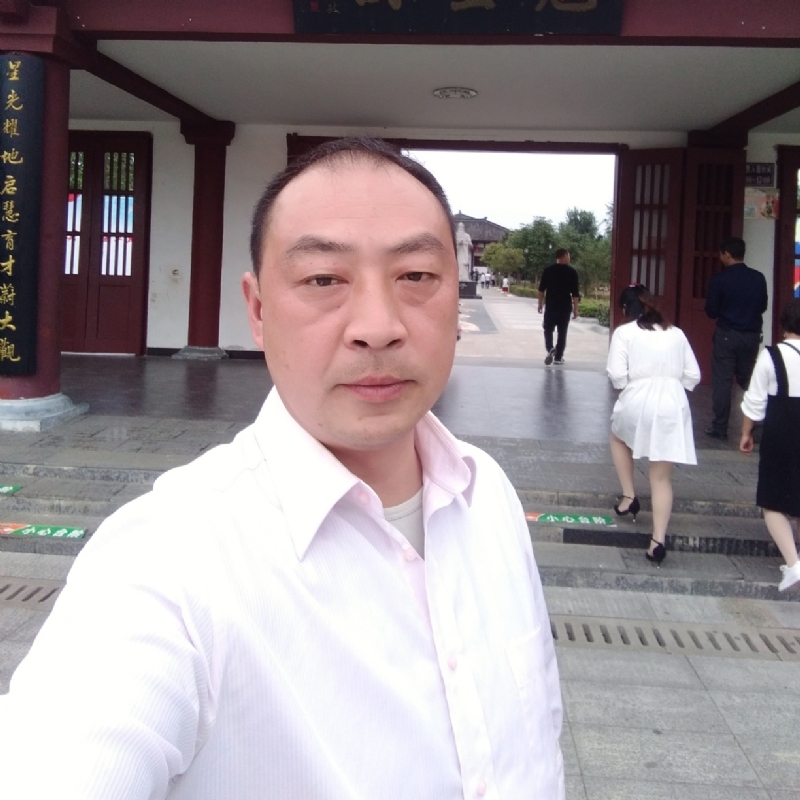 浓情咖啡的第二张照片--兰州相亲服务中心