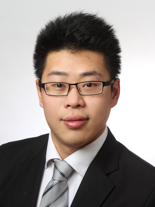 黄山的第一张照片--兰州相亲服务中心