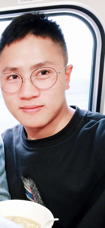 挪威的小树的第一张照片--兰州相亲服务中心