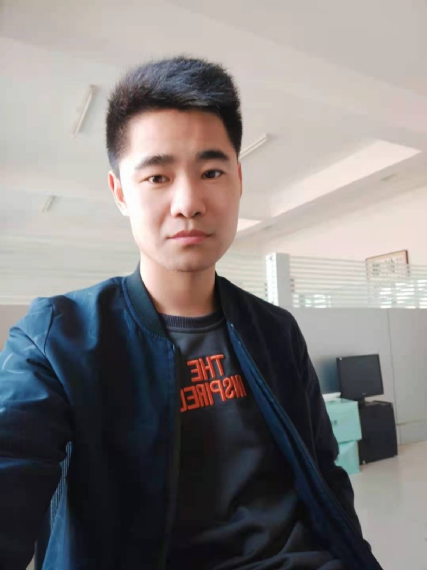 Meteor的第二张照片--兰州相亲服务中心