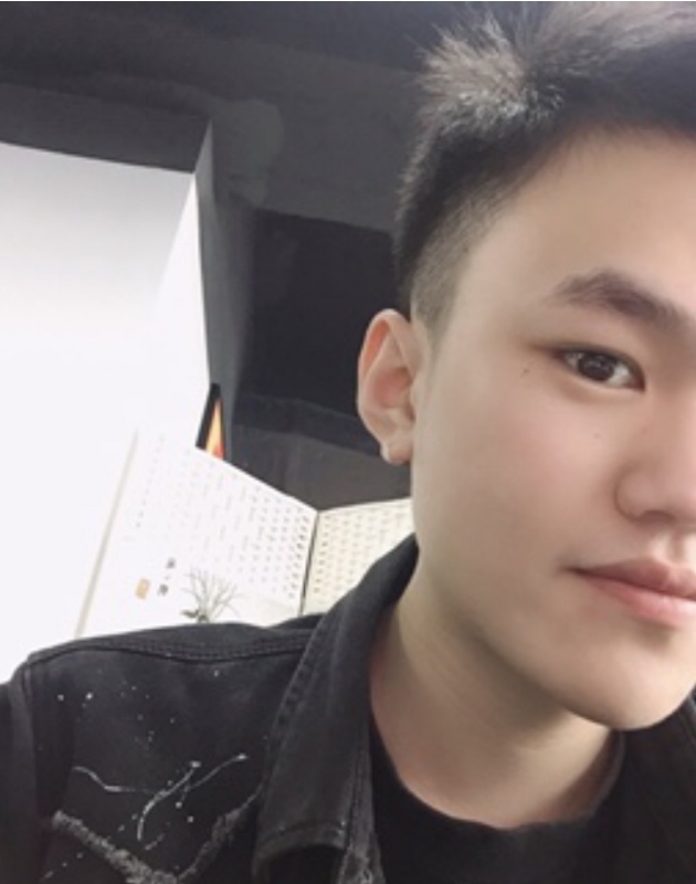 好家伙的第一张照片--兰州相亲服务中心