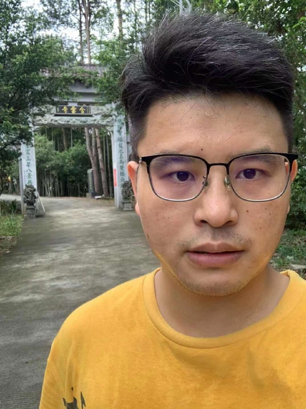 我来啦的第一张照片--兰州相亲服务中心