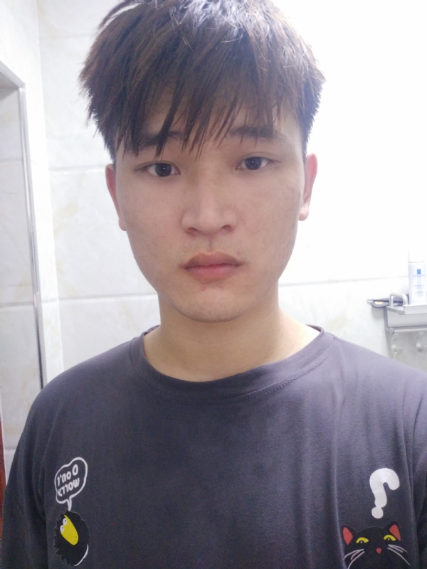 船长的第一张照片--兰州相亲服务中心