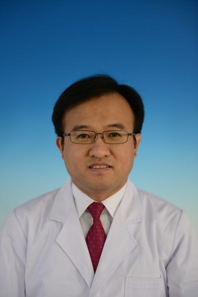 totti的第一张照片--兰州相亲服务中心