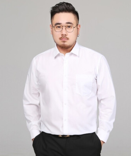 totti的第三张照片--兰州相亲服务中心