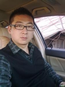 totti的第四张照片--兰州相亲服务中心