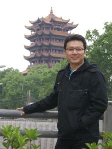 totti的第五张照片--兰州相亲服务中心