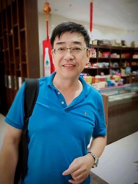 totti的第八张照片--兰州相亲服务中心