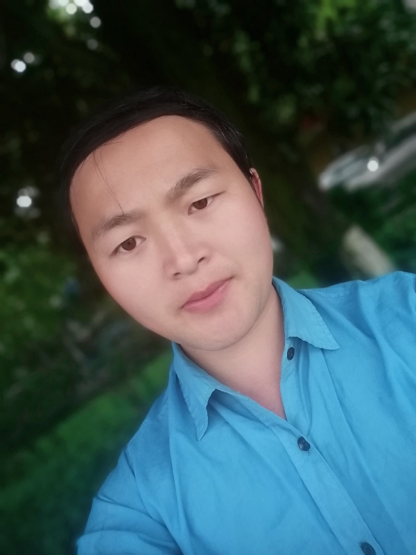 黎夕旧梦的第二张照片--兰州相亲服务中心