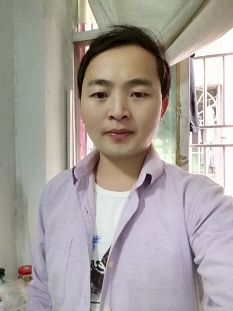 黎夕旧梦的第八张照片--兰州相亲服务中心