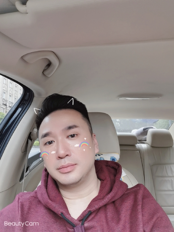 庭菘的第三张照片--兰州相亲服务中心