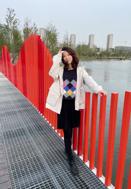 风过留痕的第一张照片--兰州相亲服务中心