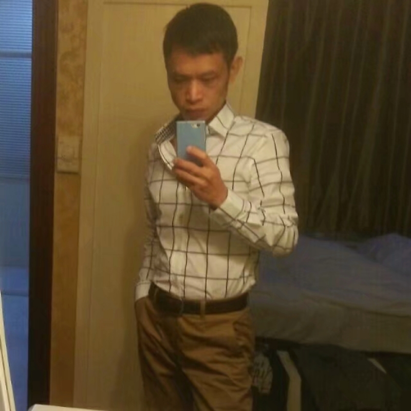 阳光的第二张照片--兰州相亲服务中心