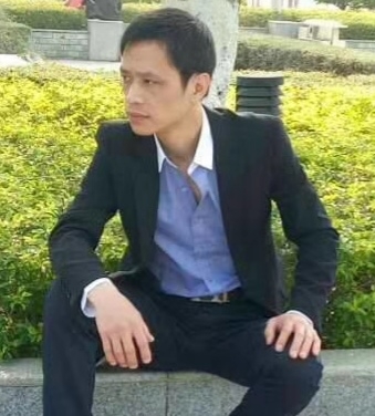 阳光的第三张照片--兰州相亲服务中心